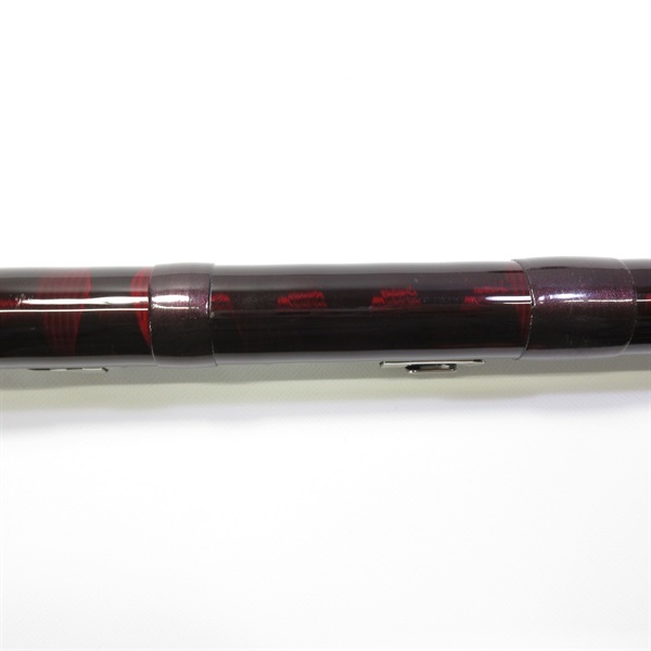 １５サーフリーダー４２５ＤＸーＴ